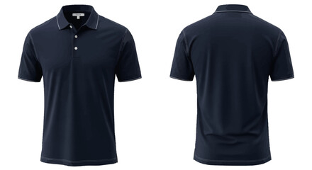 t-shirt mockup 