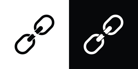 Weak icon Illustration Pixel vector graphics - Vector.