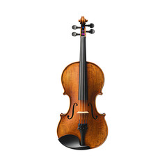 Fototapeta premium Violin 