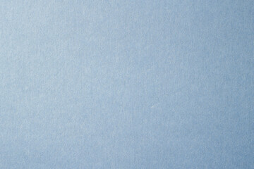 Soft Gradient blue wallpaper texture