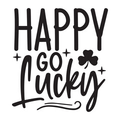 ,Happy St.Patrick's Day Design,20 Design, St Patrick's Day Quotes, EPS Designs