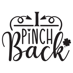 ,Happy St.Patrick's Day Design,20 Design, St Patrick's Day Quotes, EPS Designs