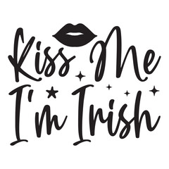 ,Happy St.Patrick's Day Design,20 Design, St Patrick's Day Quotes, EPS Designs
