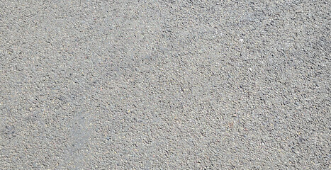 Abstract cement floor texture – high-resolution concrete surface for backgrounds