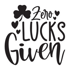 ,Happy St.Patrick's Day Design,20 Design, St Patrick's Day Quotes, EPS Designs