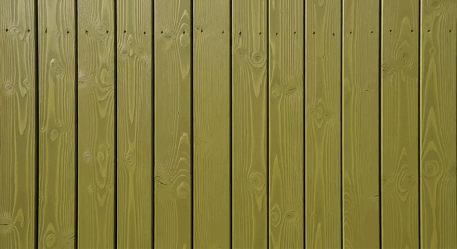 Wooden texture background