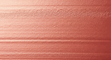 Fototapeta premium A vintage textured wall background 