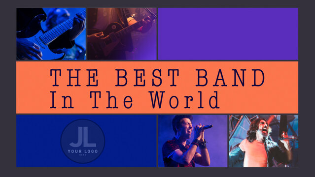 How Many Can You Take In Overlay