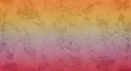 vintage abstract watercolor background