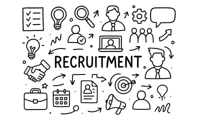 Naklejka premium Adobe Illustrator Artwork