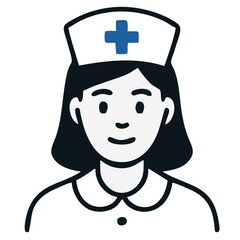 Nurse