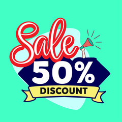 Sale upto 50 paesent off 1