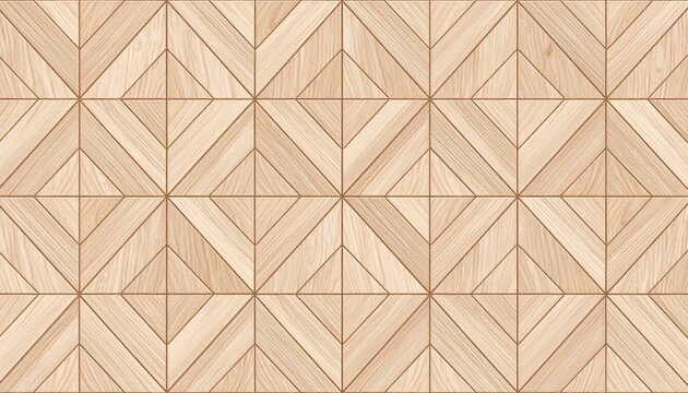Light beige wood floor pattern