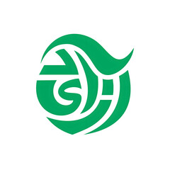 Azadi Mubarak design, Urdu transparent PNG, Azadi Mubarak calligraphy, Urdu celebration calligraphy, Pakistan Zindabad calligraphy, Urdu Azadi slogan, Urdu love for Pakistan, Urdu holiday text, Urdu n