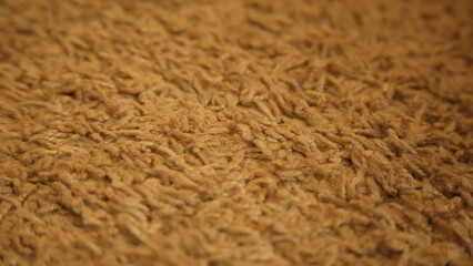 Minimalist apartment Batch 1