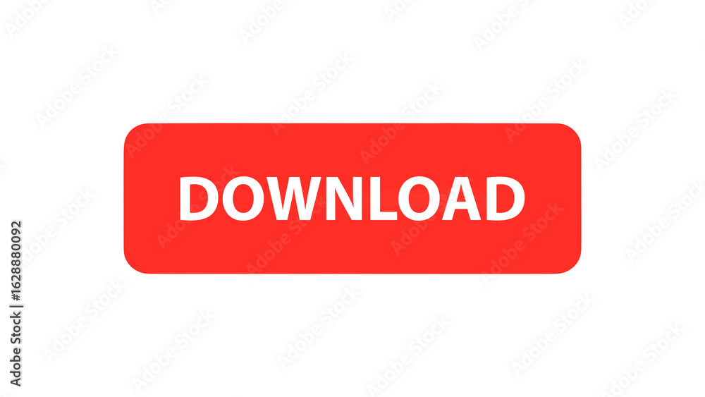 Poster click the vibrant red download button for effortless access and quick downloads