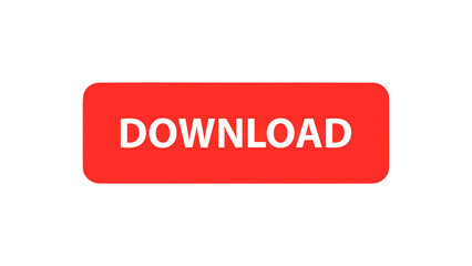Click the vibrant red download button for effortless access and quick downloads