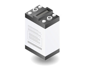 Fototapeta premium Adobe Illustrator Artwork