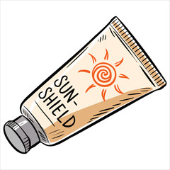 Adobe Illustrator Artwork