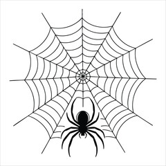 Fototapeta premium Adobe Illustrator Artwork