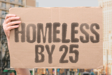 “Homeless
by 25” — a stark reflection of Gen Z’s economic fears and disillusionment with...