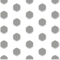 Subtle Pattern Background Creative Texture File
Aesthetic Texture Surface Repeating Design