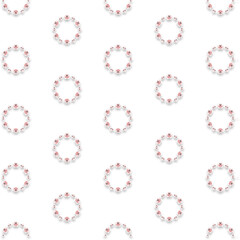 Subtle Pattern Background Creative Texture File
Aesthetic Texture Surface Repeating Design