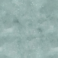 A Subtle and Textured Teal Background Perfectly Suitable for Various Design Projects