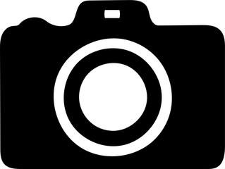 photo camera icon