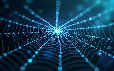 Web. High quality