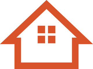 House Icon