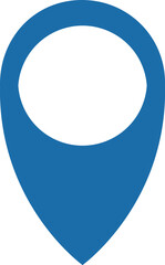 Map Pin Icon