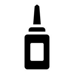 glue icon