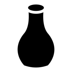vase icon