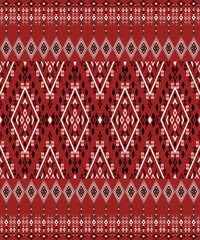 Vintage thai-laos silk fabric pattern-seamless Asian textile design 
Elegant Thai-Laos inspired silk fabric pattern with intricate traditional motifs
