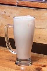 Horchata
