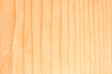 blank wood texture background, brown plank timber