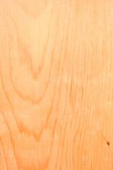 blank wood texture background, brown plank timber