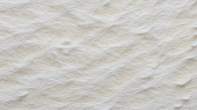 Air filter technology and innovation concept, Textured abstract gray background with subtle lines and patterns.