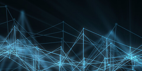 Science Analytics