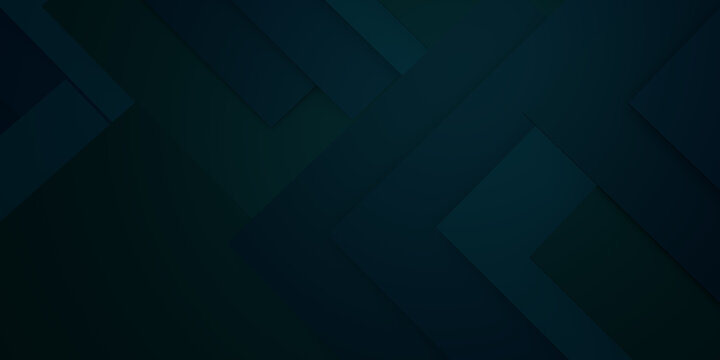 Sports Tech Innovation