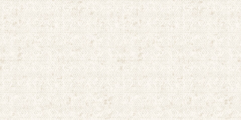 Pastel light beige background, abstract texture, seamless pattern, vector design