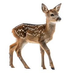  fawn, deer, wildlife, animal, baby deer