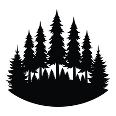 Obraz premium Adobe Illustrator Artwork