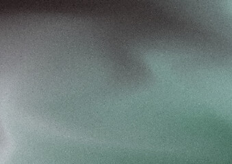 Monochrome Wave Texture – Grainy Black and Gray Abstract