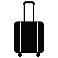 Obraz premium Adobe Illustrator Artwork