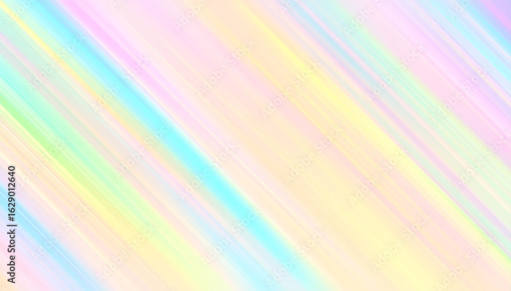 Poster colorful diagonal background, a vibrant and dynamic design for modern visual projects.