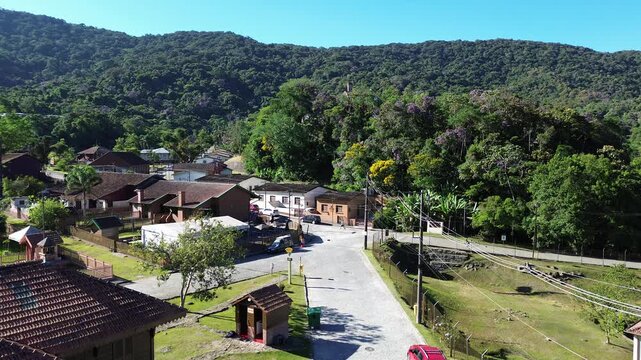 paranapiacaba