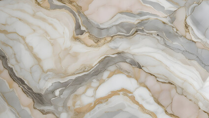 Obraz premium texture of stone background