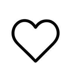 Protest and Social Justice Line Icons Set